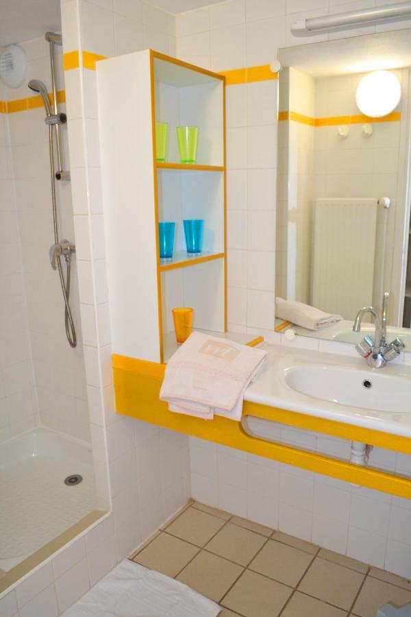 Vvf Haute Loire 3* Saint-Julien-Chapteuil